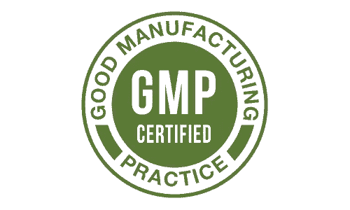 Urinoct GMP Certified